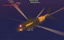 Phantom Megalodon ShinyBigGreedy.png (194 KB) Shiny, Big, Greedy