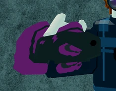 Voltfish Blighted.png (322 KB) Blighted