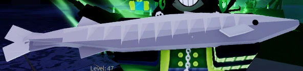 Negative Barracuda.png (130 KB) Negative