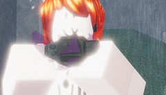 Captains Goldfish Blighted.png (336 KB) Blighted