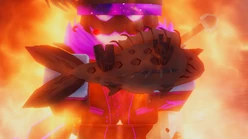 Reefrunner Snapper Scorched.png (214 KB) Scorched