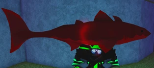 Cladoselache Hexed.png (335 KB) Hexed