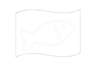 Fisch Roadmap | Fisch Wiki | Fandom