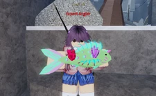 Shiny..png (557 KB) Shiny