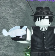 Glossy Handfish.png (335 KB) Glossy