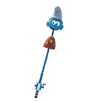 SmurfRodRender