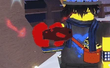 HexedVoltfish.gif (2.5 MB) Hexed