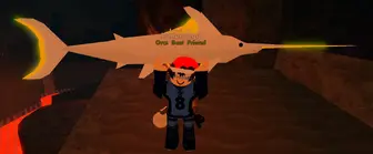 Negative Obsidian Swordfish.webp (102 KB) Negative