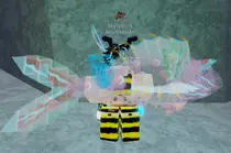 Shiny, Big, Translucent.webp (142 KB) Shiny, Big, Translucent