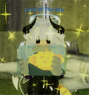 Sparkling, Frozen (Better quality).png (413 KB) Sparkling, Frozen