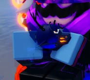 Captains Goldfish Nightmare.png (170 KB) Nightmare