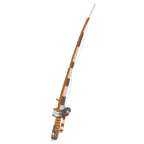 MissionSpecialistsRodRender