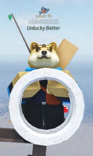 Tippi.png (210 KB) Albino