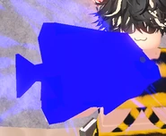 Angelfish | Fisch Wiki | Fandom