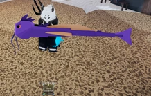 Shiny Glacierfish.png (1.18 MB) Shiny