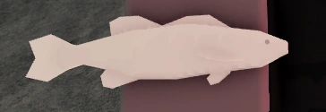 Albino Redeye Bass.png (56 KB) Albino