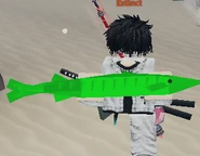 Nuclear Barracuda.png (74 KB) Nuclear