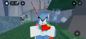 Shiny jolly goldfish.webp (48 KB) Shiny, Jolly (Version 1)