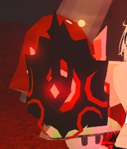 Tilli | Fisch Wiki | Fandom