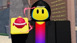 Electric ornament fish.png (116 KB) Electric