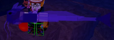 Glacierfish Frightful.png (163 KB) Frightful