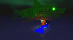 Phantom Megalodon ShinyVined.png (840 KB) Shiny, Vined