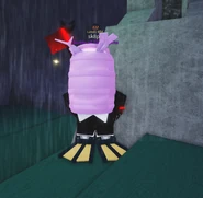 Seasonal12.png (2.19 MB) Seasonal