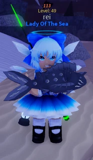 Silver Reefrunner Snapper.png (194 KB) Silver