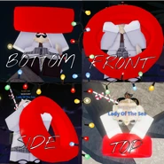 The One And Only....png (225 KB) Big, Festive (Version 1)