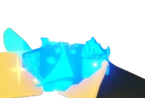 Image 2024-11-12 031346650.png (188 KB) Sparkling, Shiny, Big, Negative