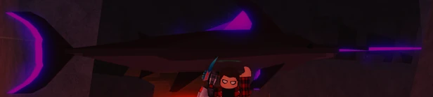 Obsidian swordfish big mutation.png (231 KB) Big