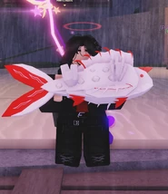 Festive Reefrunner Snapper.png (348 KB) Festive