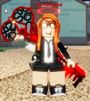 Sleet cap.png (572 KB) Sleet (Version 1)