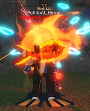 Solar-Blaze.png (165 KB) Solarblaze