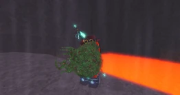 Molten Ripple | Fisch Wiki | Fandom