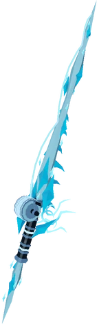 ChallengersRodRender