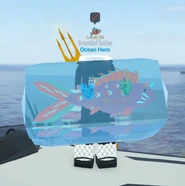 Frozen Reefrunner Snapper.png (389 KB) Frozen