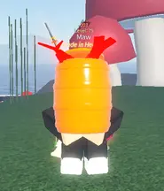 Fish Barrel Crystalized.webp (60 KB) Crystalized (Version 1)