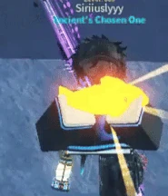 Greedy Gingerbread Fish.gif (1.26 MB) Greedy