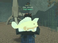 Big handfish (YussefAmD).png (600 KB) Big