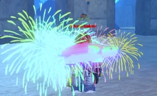 Firework Sea Turtle.png (274 KB) Firework