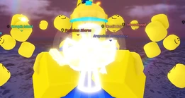 Heavenly handfish.png (360 KB) Heavenly (Version 1)