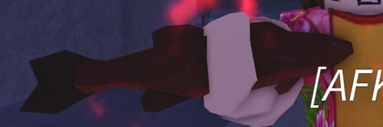 Redeye Bass with Hexed mutation.png (259 KB) Hexed