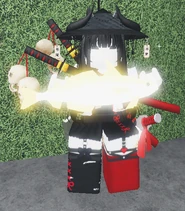 Haddock | Fisch Wiki | Fandom