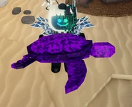 TSST.png (346 KB) Tentacle Surge