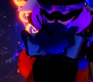 Handfish BigNightmare.png (111 KB) Big, Nightmare