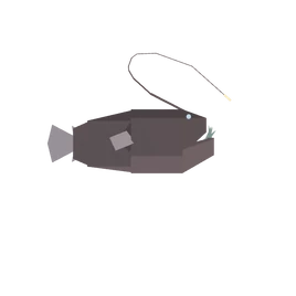 Anglerfish Fisch Wiki Fandom