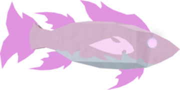 Crystal Wrasse | Fisch Wiki | Fandom