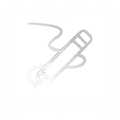 Editing Guidelines Icon