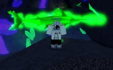 Image 2024-11-10 182946811.png (672 KB) Nuclear